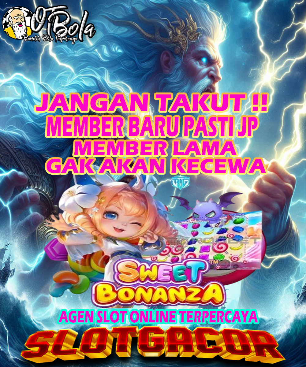 Panduan Bermain Slot Songkran Splash