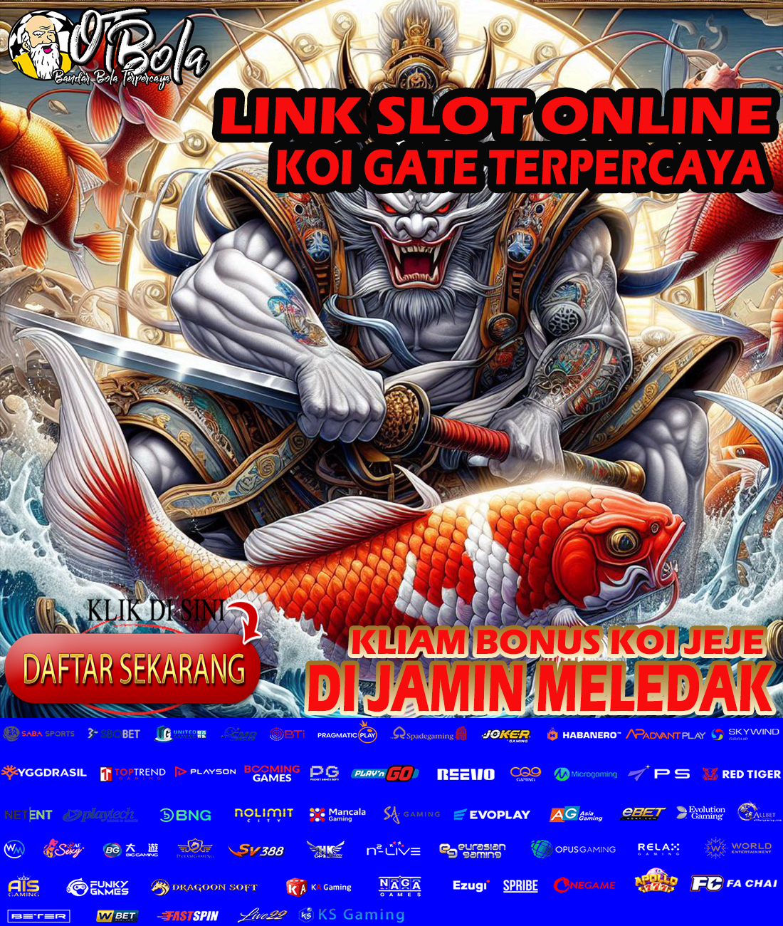 Rahasia Bermain Slot Ganesha Gold yang Menarik