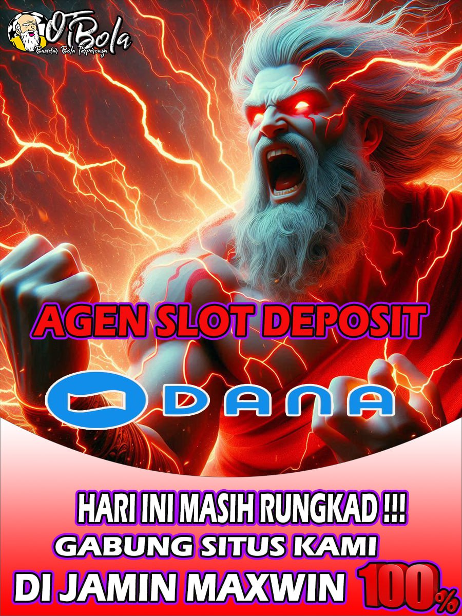 Mengapa Slot PG Soft Banyak Digemari Pecinta Slot